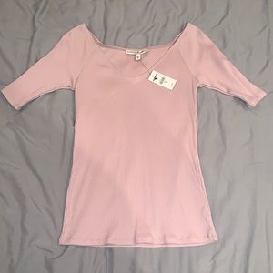 Express Shirt NWT